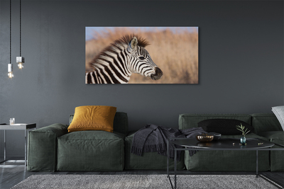 Quadro em tela Costelas