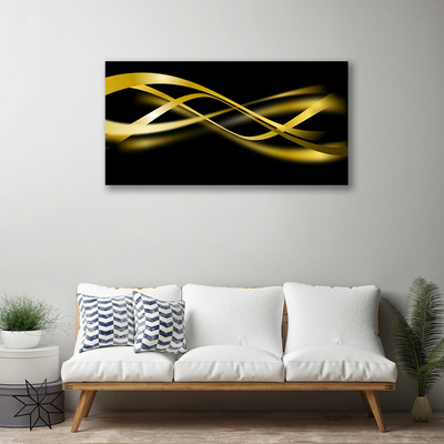 Quadro canvas Gráficos Abstratos