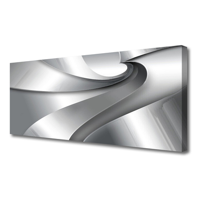 Quadro em tela Gráficos Abstratos