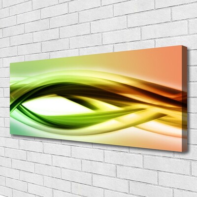 Quadro canvas Gráficos Abstratos