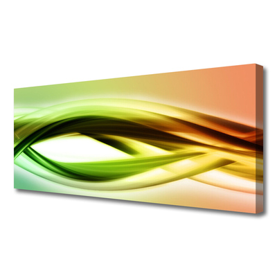 Quadro canvas Gráficos Abstratos