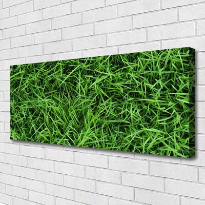 Quadro canvas Gramado