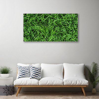Quadro canvas Gramado