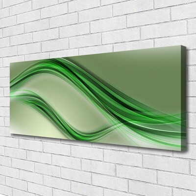 Quadro canvas Gráficos Abstratos