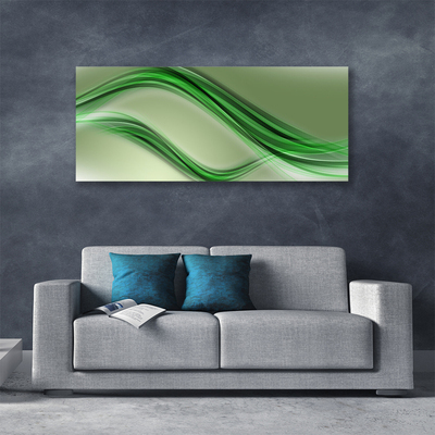 Quadro canvas Gráficos Abstratos