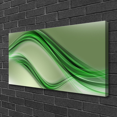 Quadro canvas Gráficos Abstratos