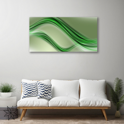 Quadro canvas Gráficos Abstratos