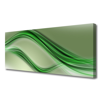 Quadro canvas Gráficos Abstratos