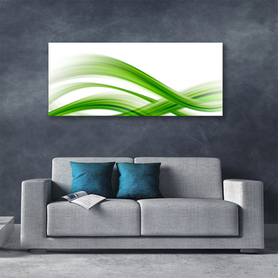 Quadro em tela Gráficos Abstratos