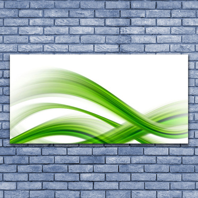 Quadro em tela Gráficos Abstratos