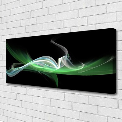 Quadro canvas Gráficos Abstratos