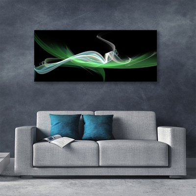 Quadro canvas Gráficos Abstratos