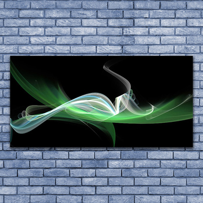 Quadro canvas Gráficos Abstratos