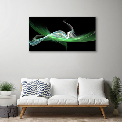 Quadro canvas Gráficos Abstratos