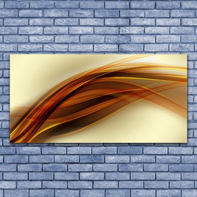 Quadro canvas Gráficos Abstratos