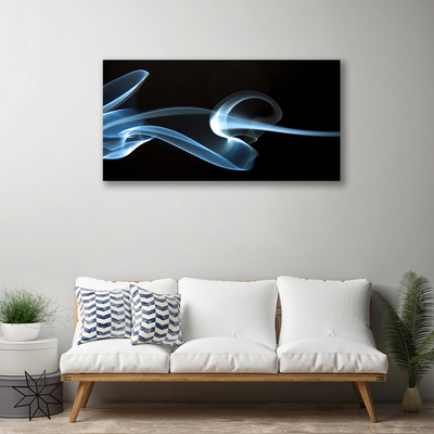 Quadro em tela Gráficos Abstratos