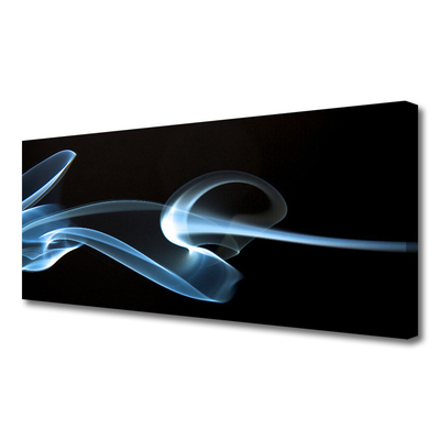 Quadro em tela Gráficos Abstratos