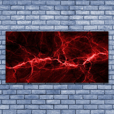 Quadro canvas Gráficos Abstratos