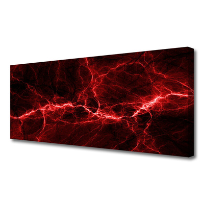 Quadro canvas Gráficos Abstratos