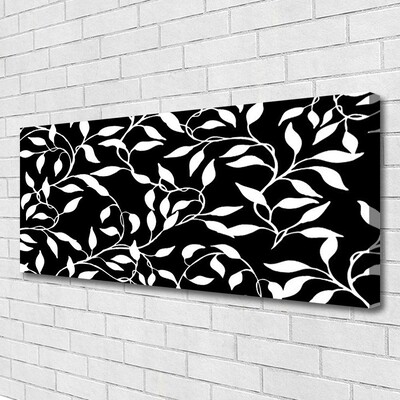 Quadro em tela Gráficos Abstratos