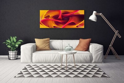 Quadro canvas Gráficos Abstratos