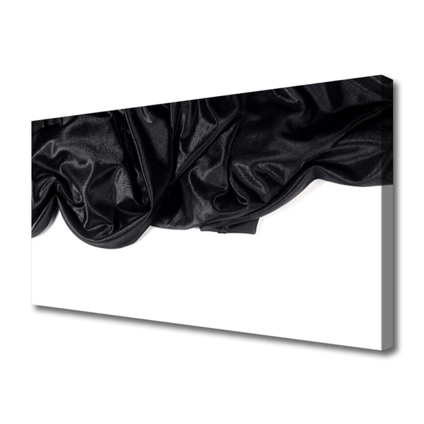 Quadro canvas Arte da Caxemira