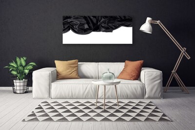 Quadro canvas Arte da Caxemira