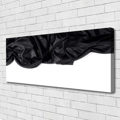 Quadro canvas Arte da Caxemira