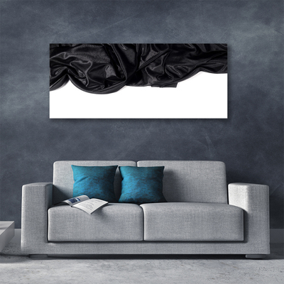 Quadro canvas Arte da Caxemira