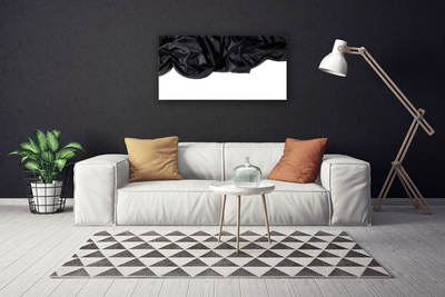 Quadro canvas Arte da Caxemira