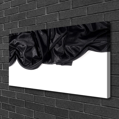 Quadro canvas Arte da Caxemira