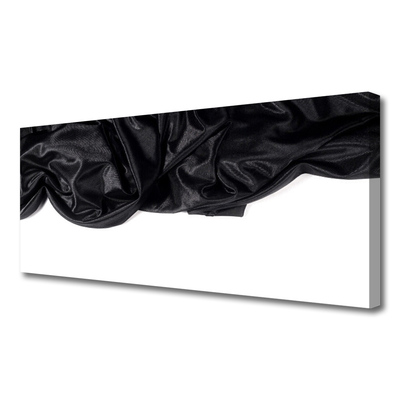 Quadro canvas Arte da Caxemira