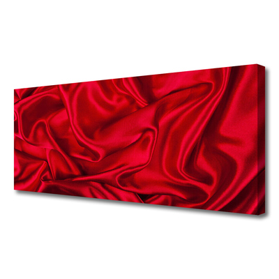 Quadro canvas Arte da Caxemira