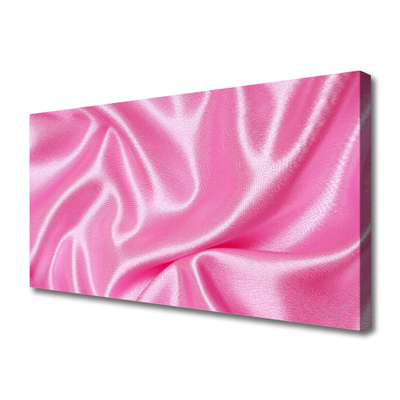 Quadro em tela Arte da Caxemira