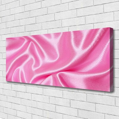 Quadro em tela Arte da Caxemira