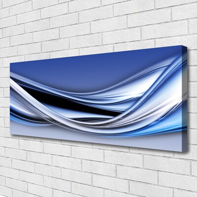 Quadro canvas Gráficos Abstratos