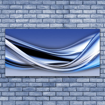 Quadro canvas Gráficos Abstratos