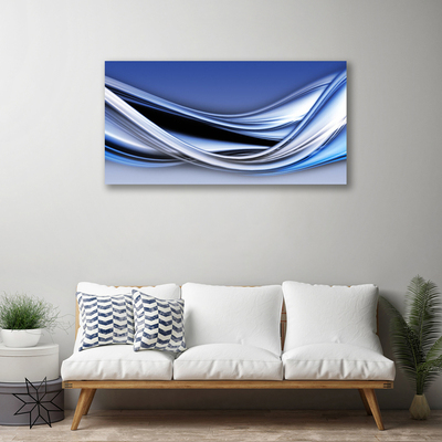 Quadro canvas Gráficos Abstratos