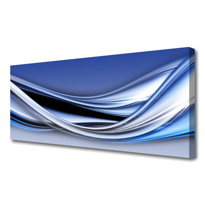 Quadro canvas Gráficos Abstratos