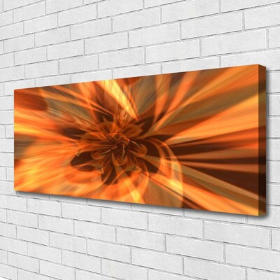 Quadro canvas Gráficos Abstratos