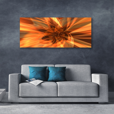 Quadro canvas Gráficos Abstratos