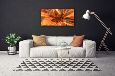 Quadro canvas Gráficos Abstratos