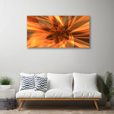 Quadro canvas Gráficos Abstratos