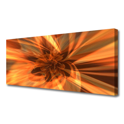 Quadro canvas Gráficos Abstratos