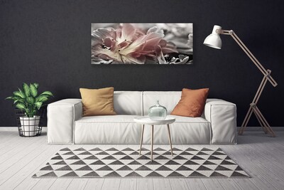 Quadro em tela Gráficos Abstratos