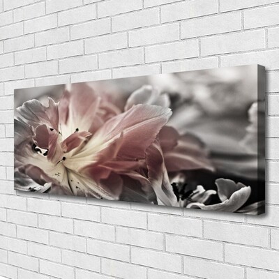 Quadro em tela Gráficos Abstratos