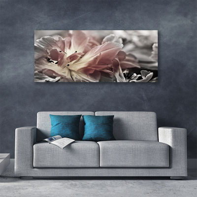 Quadro em tela Gráficos Abstratos