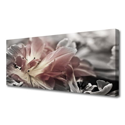 Quadro em tela Gráficos Abstratos