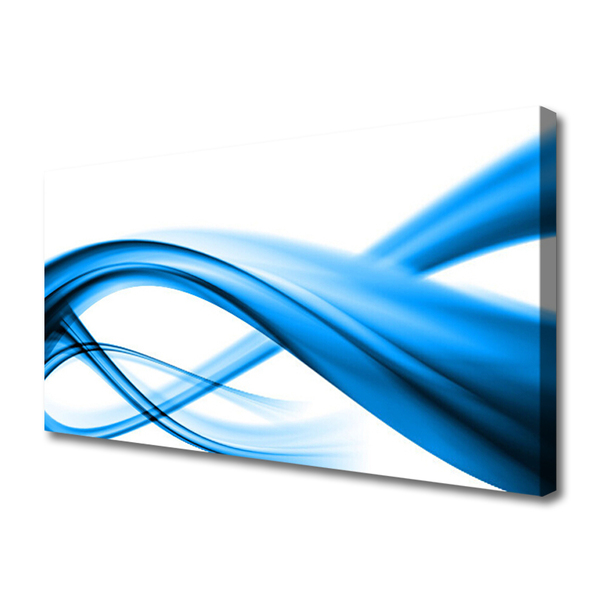 Quadro canvas Gráficos Abstratos