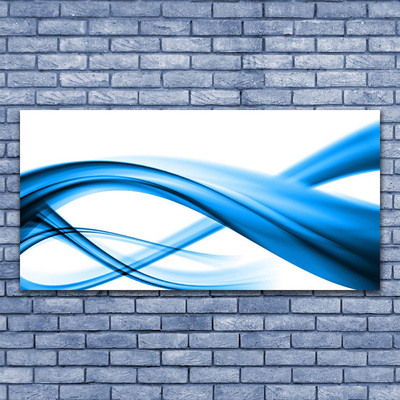 Quadro canvas Gráficos Abstratos